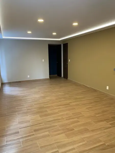 Departamento en venta en Ex-Hacienda Coapa, Coyoacán — foto 2 de 8