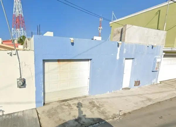 Casa en venta en Playa Norte, Carmen — foto 2 de 8