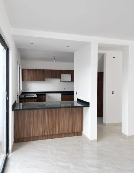 Casa en venta en Zen Life Residencial II, El Marqués — foto 2 de 10