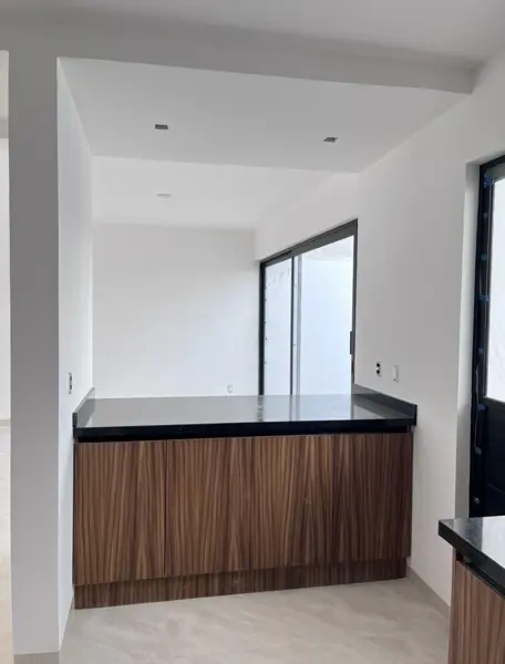 Casa en venta en Zen Life Residencial II, El Marqués — foto 3 de 10