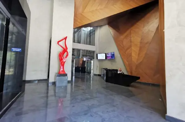 Oficina en renta en Providencia, Guadalajara — foto 3 de 13