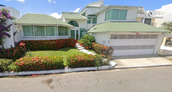 Casa en venta en Costa de Oro, Boca del Río — foto 2 de 17