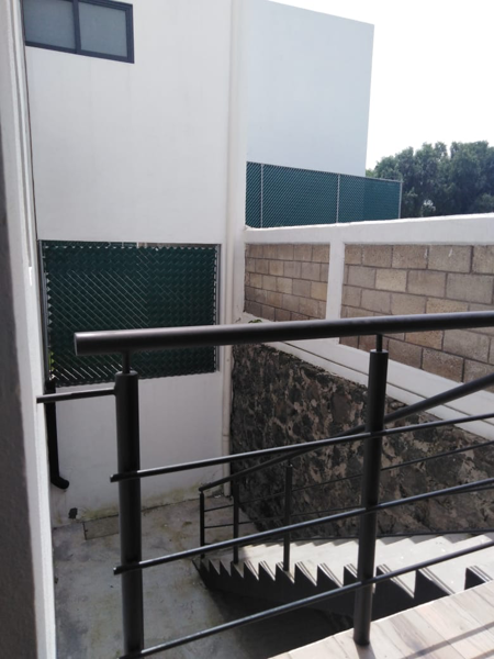 Casa en venta en San Juan Tepepan, Xochimilco — foto 3 de 14