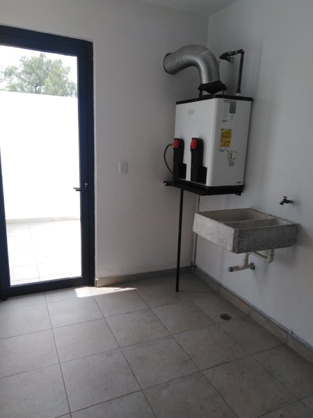 Casa en venta en San Juan Tepepan, Xochimilco — foto 2 de 14