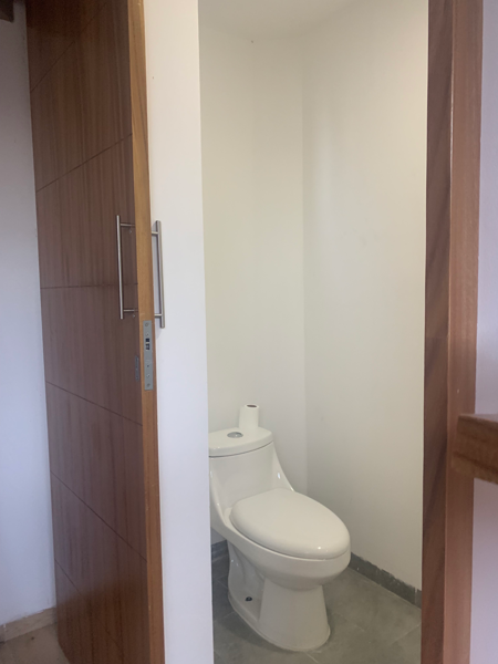 Casa en venta en El Roble, Corregidora — foto 3 de 18