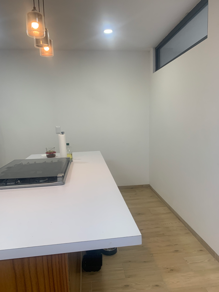 Casa en venta en El Roble, Corregidora — foto 2 de 18