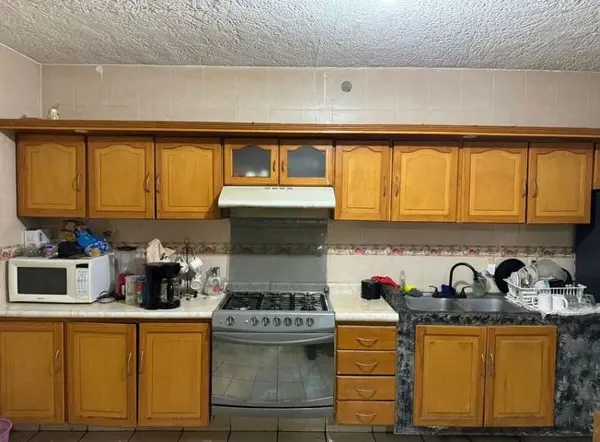 Casa en venta en Las Veredas, Los Cabos — foto 3 de 8