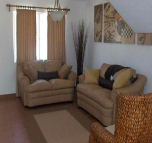 Casa en venta en Independencia, Guadalajara — foto 3 de 8