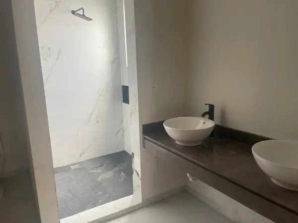 Casa en venta en La Escondida, Saltillo — foto 2 de 8