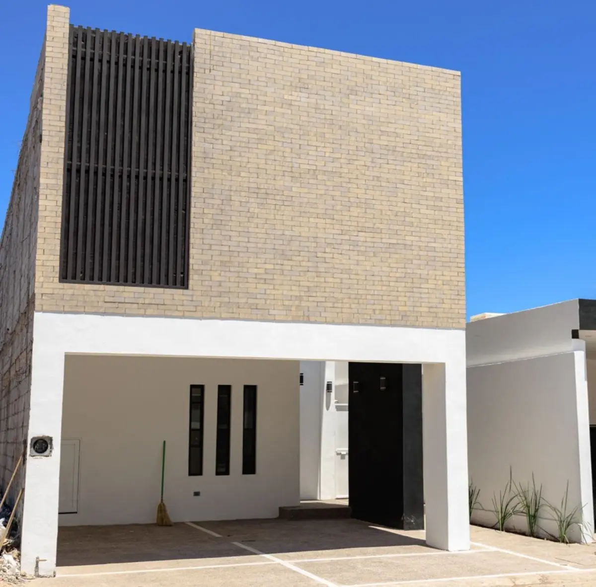 Casa en Venta en Los Viñedos, Torreón, Coahuila de Zaragoza