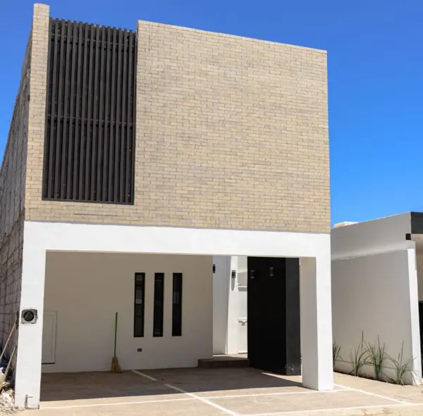 Casa en venta en Los Viñedos, Torreón, Coahuila de Zaragoza Casa en venta en Los Viñedos, Torreón, Coahuila de Zaragoza