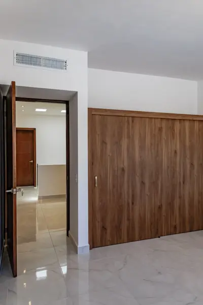 Casa en venta en Los Viñedos, Torreón — foto 3 de 7