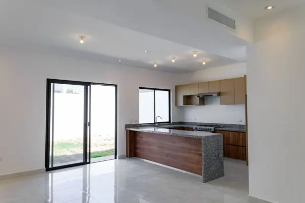 Casa en venta en Los Viñedos, Torreón — foto 2 de 7