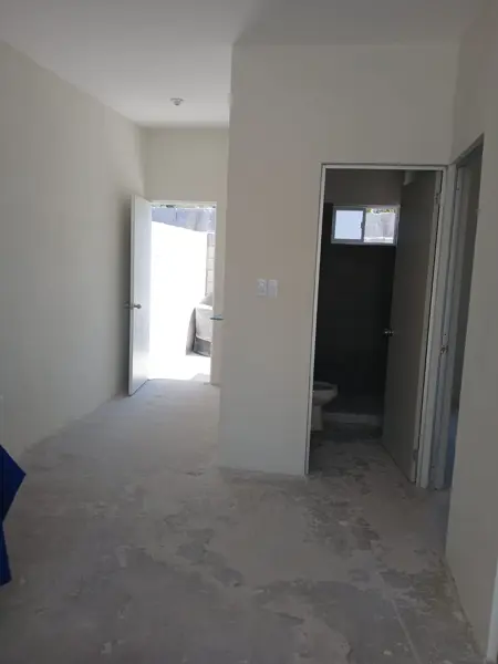 Casa en venta en Las Misiones, Gómez Palacio — foto 3 de 11