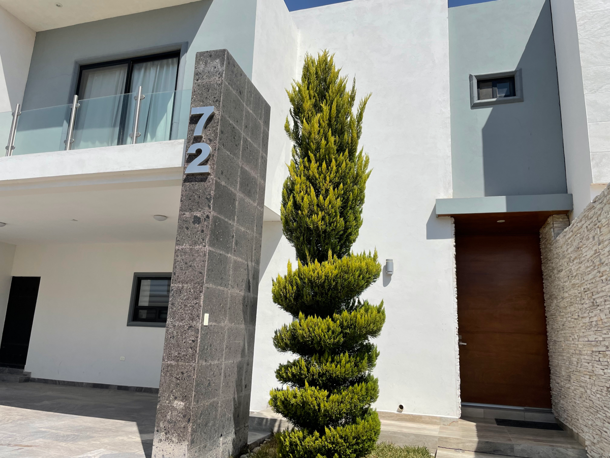 Casa en Venta en Hacienda San José, Torreón, Coahuila de Zaragoza