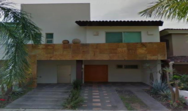 Casa en venta en Fovissste 100, Puerto Vallarta — foto 2 de 8