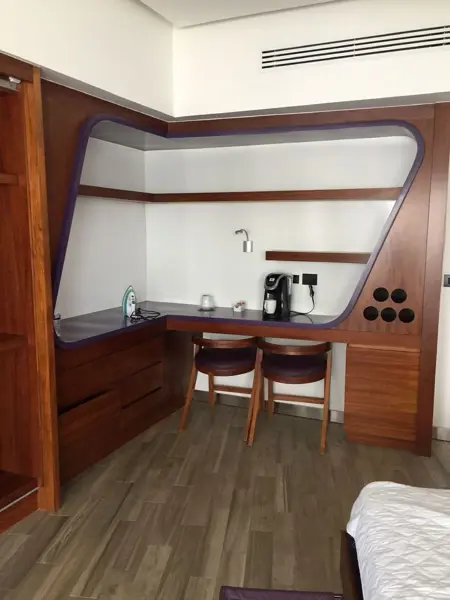 Departamento en venta en Lomas de Angelópolis, San Andrés Cholula — foto 2 de 7