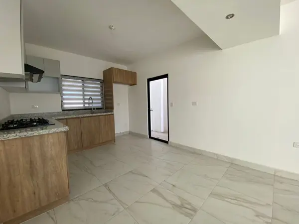 Casa en venta en Quintas del Palmar, Torreón — foto 2 de 15