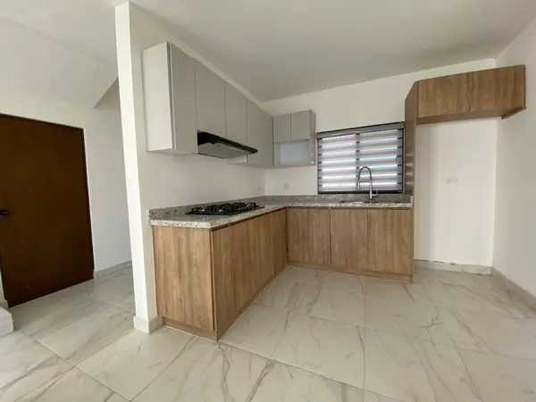 Casa en venta en Quintas del Palmar, Torreón — foto 3 de 15