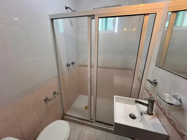 Casa en venta en Graciano Sánchez Romo, Boca del Río — foto 2 de 11