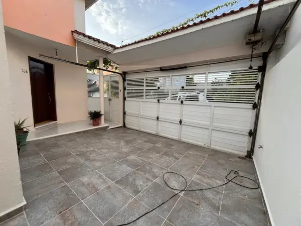 Casa en venta en Graciano Sánchez Romo, Boca del Río — foto 3 de 11