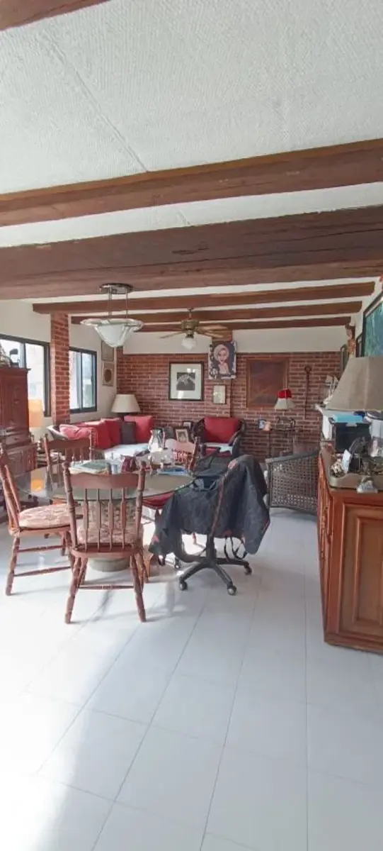 Casa en venta en Rancho Cortes, Cuernavaca — foto 1 de 16