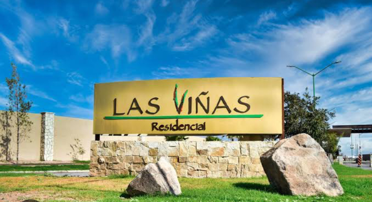 Terreno en Venta en Los Viñedos, Torreón, Coahuila de Zaragoza Terreno en Venta en Los Viñedos, Torreón, Coahuila de Zaragoza