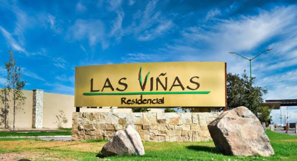 Terreno en venta en Los Viñedos, Torreón, Coahuila de Zaragoza Terreno en venta en Los Viñedos, Torreón, Coahuila de Zaragoza