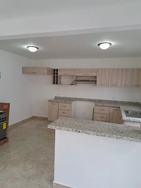 Casa en venta en Cuautlancingo, Cuautlancingo — foto 2 de 21