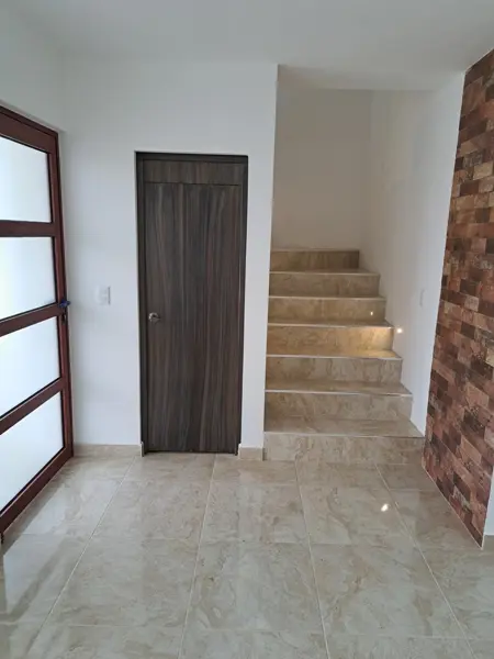Casa en venta en Cuautlancingo, Cuautlancingo — foto 3 de 21