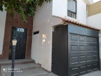 Departamento en renta en Residencial Campestre la Rosita, Torreón — foto 2 de 9