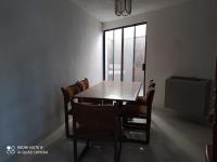 Departamento en renta en Residencial Campestre la Rosita, Torreón — foto 3 de 9