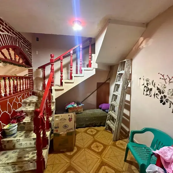 Casa en venta en Venustiano Carranza, Boca del Río — foto 3 de 9