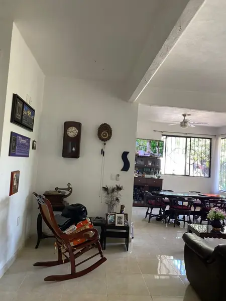 se vende casa en Cuautla Morelos a un excelente precio se vende casa en Cuautla Morelos a un excelente precio