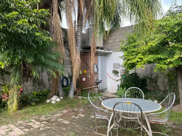 Casa en venta en Vicente Guerrero, Cuautla — foto 2 de 17