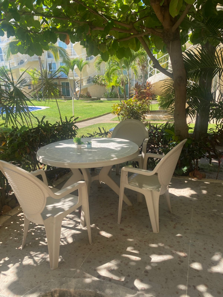 Departamento en venta en Granjas del Marqués, Acapulco de Juárez — foto 2 de 14