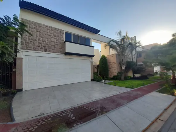 Casa en venta en Residencial los Fresnos, Torreón — foto 2 de 25