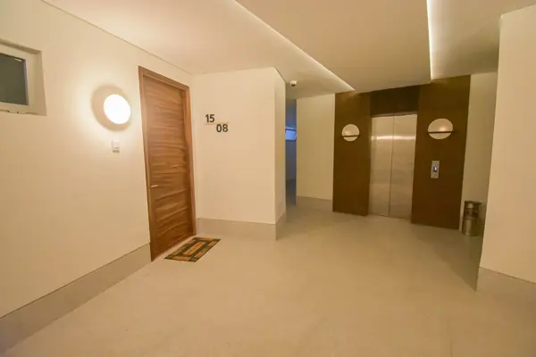 Departamento en renta en Sabalo Country Club, Mazatlán — foto 2 de 47
