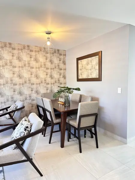Departamento en venta en Zákia, El Marqués — foto 2 de 10