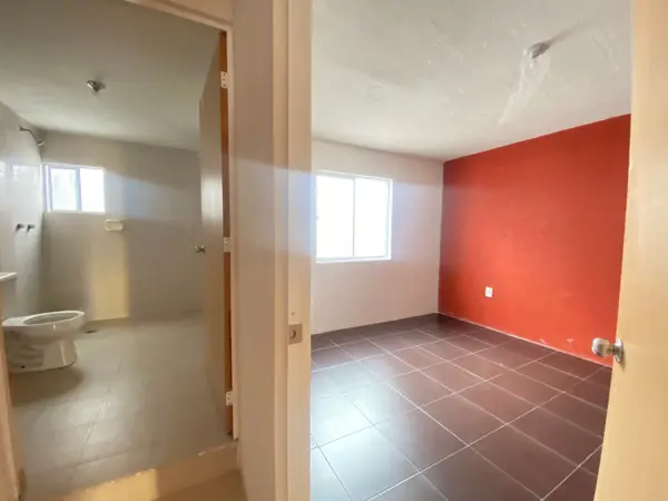 Casa en venta en San Fernando, Mineral de la Reforma — foto 3 de 17