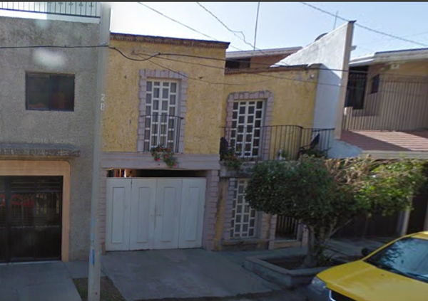 Casa en Villas Santa Sofía, Tlajomulco de Zúñiga, Jalisco