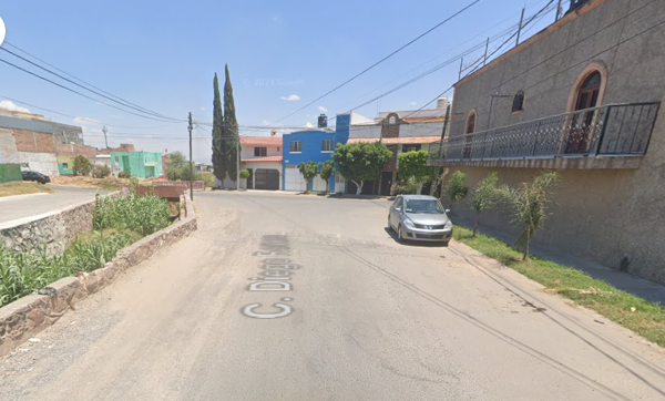 Casa en venta en Villas Santa Sofía, Tlajomulco de Zúñiga — foto 3 de 7
