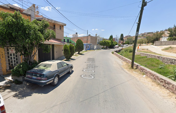 Casa en venta en Villas Santa Sofía, Tlajomulco de Zúñiga — foto 2 de 7