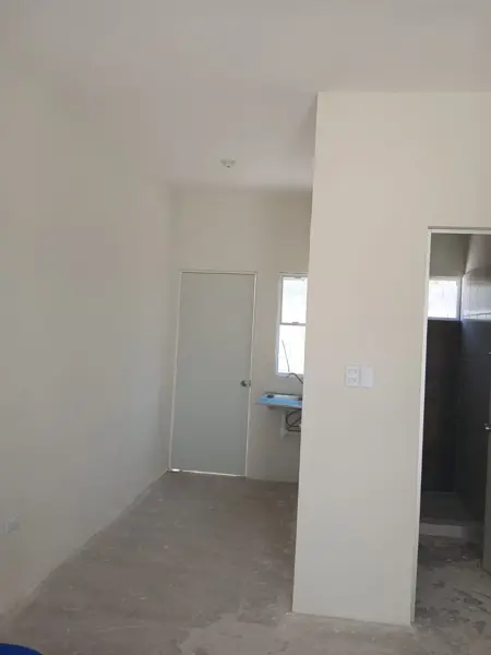 Casa en venta en Las Misiones, Gómez Palacio — foto 3 de 9