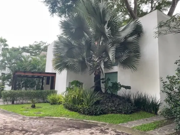 Casa en Las Parotas, Villa de Álvarez, Colima