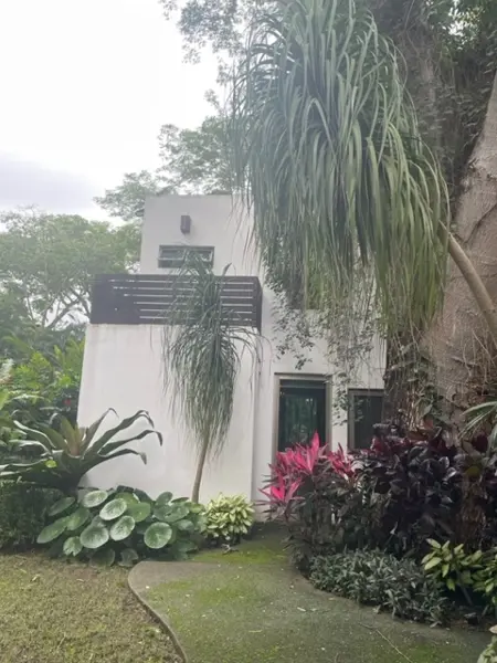 Casa en venta en Las Parotas, Villa de Álvarez — foto 3 de 14