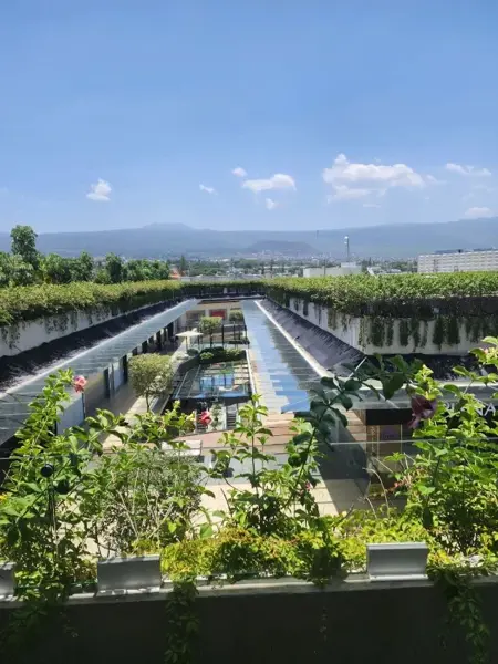 Departamento en venta en Flores Magón 1a Fracción, Cuernavaca — foto 2 de 26