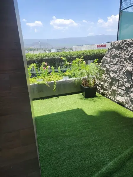 Departamento en venta en Flores Magón 1a Fracción, Cuernavaca — foto 3 de 26