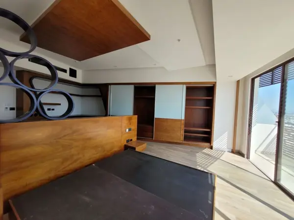 Departamento en venta en Lomas de Angelópolis, San Andrés Cholula — foto 2 de 13