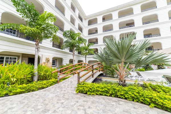 Departamento en venta en Zona Hotelera Tangolunda, Santa María Huatulco — foto 3 de 45